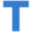 ico