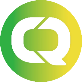 ico