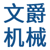 ico
