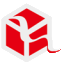 ico