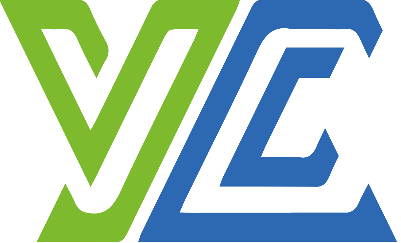 ico