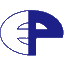 ico