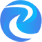 ico