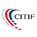 ico