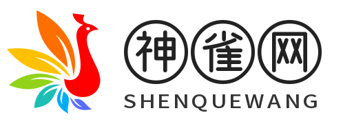 ico