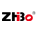 ico