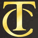 ico