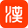 汉语拼音表大全,拼读,新华字典汉字大全