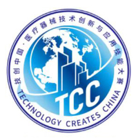 ico