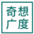 ico