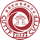 首都统战智库联合会