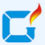 ico
