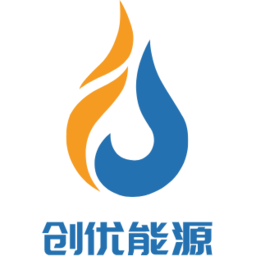 ico