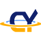 ico