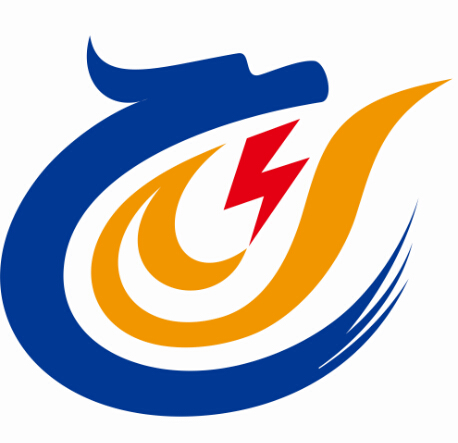 ico