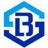 ico