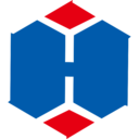 ico