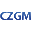 ico