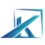 ico
