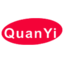 ico