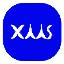 ico
