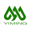 ico