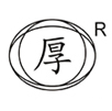 ico