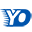 ico