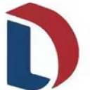 ico