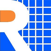 ico