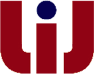 ico