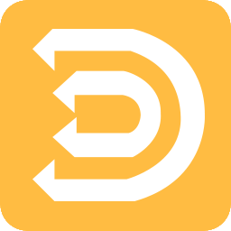 ico