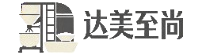 副产石膏提纯设备