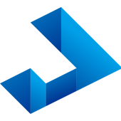 ico
