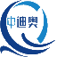 ico