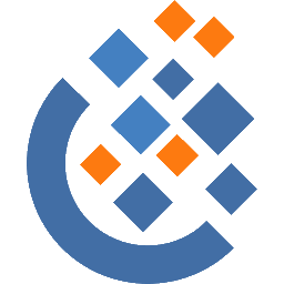 ico