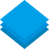 ico
