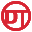 ico