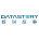 ico