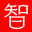 智学网