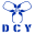 ico
