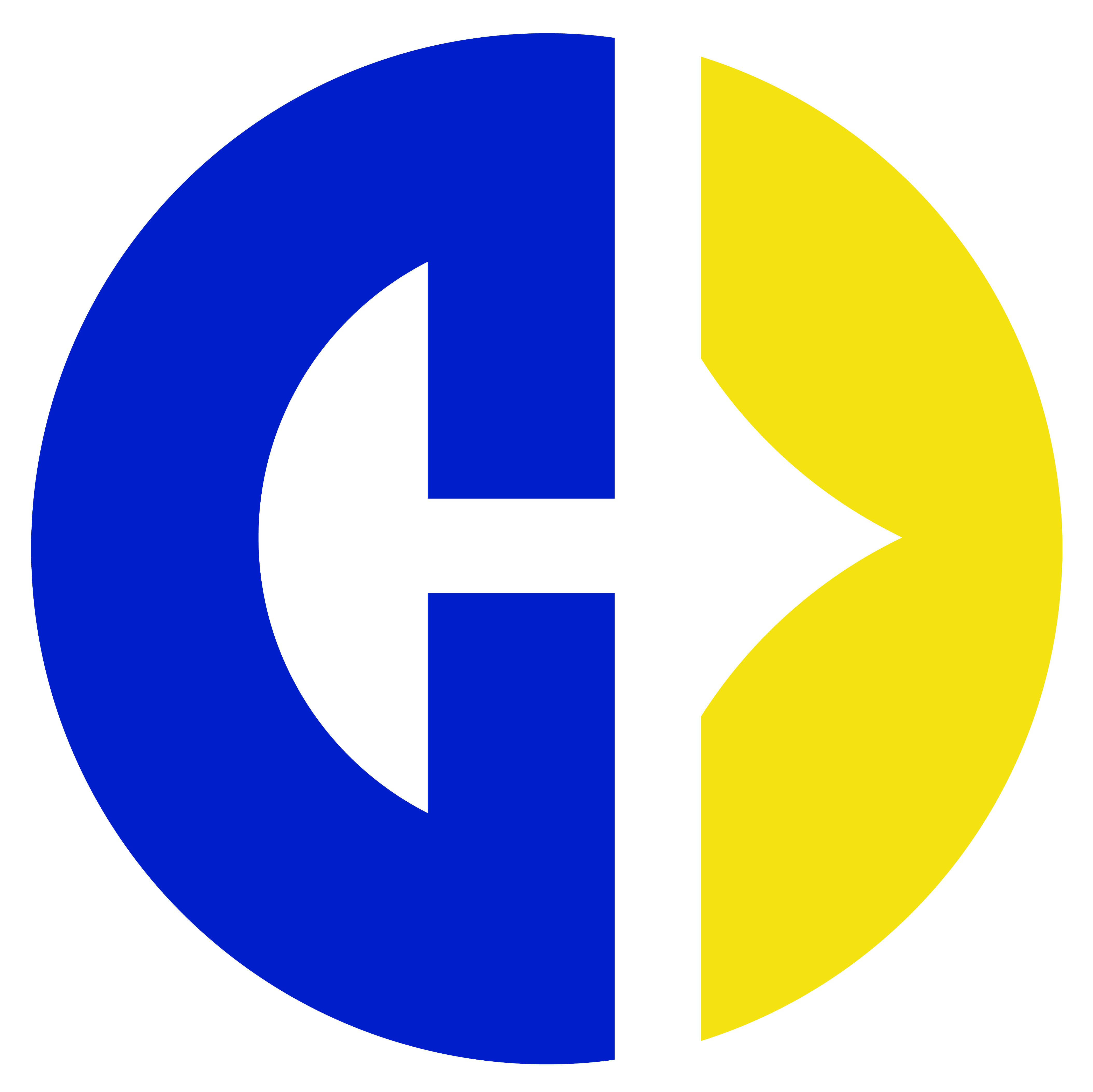 ico