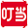 ico
