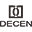 ico