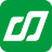 ico