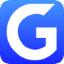 GEO指数查询