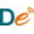 ico