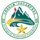 江西省东江源三百山生态保护基金会