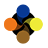 ico