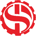 ico